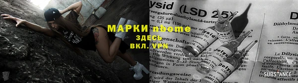 гашик Балахна