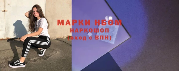 гашик Балахна
