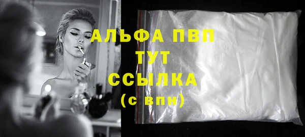 твердый Аркадак
