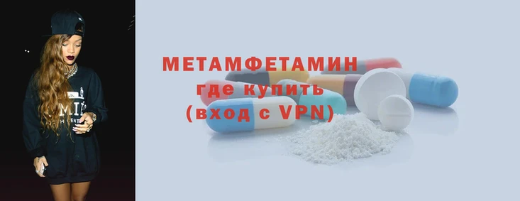 кокаин колумбия Балабаново