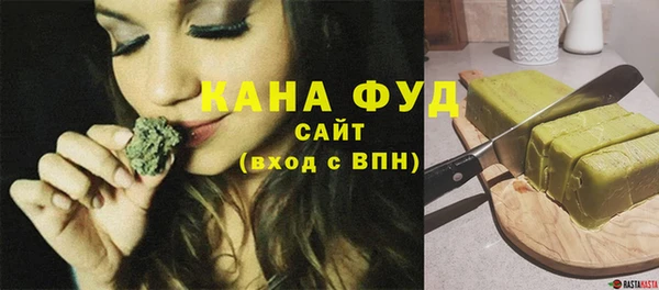 кокаин колумбия Балабаново