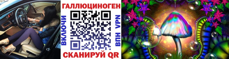 Псилоцибиновые грибы Cubensis  продажа наркотиков  Новодвинск 